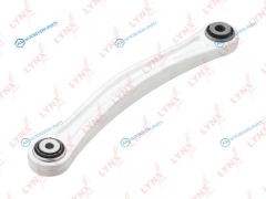 C5366L Рычаг подвески | зад лев