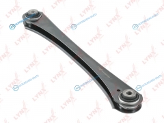 C5627R Рычаг подвески |зад прав|