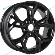 7169968 RST R016 R16x6 5x114.3 ET43 CB67.1 BL