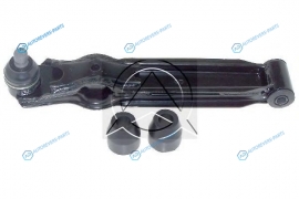 89070 Рычаг подвески | перед правлев