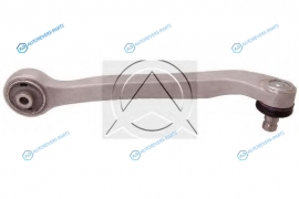 37775 Рычаг подвески | перед прав