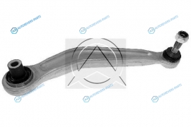 21275 Рычаг подвески | зад прав