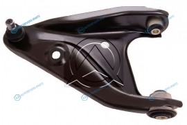 5778 Рычаг подвески | перед лев