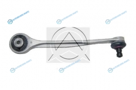 37079 Рычаг подвески | перед прав