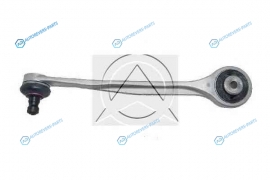 37078 Рычаг подвески | перед лев