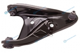 5971 Рычаг подвески | перед прав