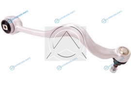 21277 Рычаг подвески | перед прав