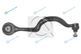 21289 Рычаг подвески | перед прав