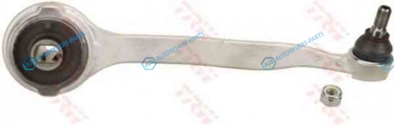 JTC969 Рычаг подвески | перед прав