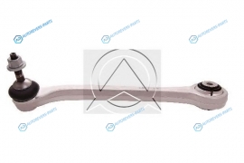 21254 Рычаг подвески | зад лев