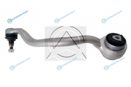 21774 Рычаг подвески | перед лев