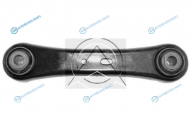 3473 Тяга подвески | зад правлев