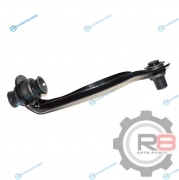54524-AX001 рычаг передний верхний [тяга] - правый