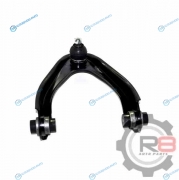 51450-S10-020 рычаг верхний [правый]