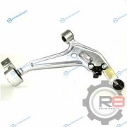 54500-8H310 рычаг передний нижний [правый]