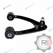 48630-39025 рычаг передний верхний [левый]