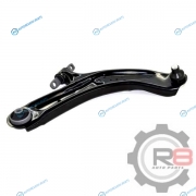 54500-4CL0B рычаг передний нижний [правый]