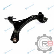 51360-T2A-A03 рычаг передний нижний [левый]