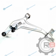 54501-8H310 рычаг передний нижний [левый]
