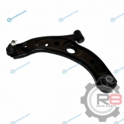 48069-B1070 рычаг передний нижний [левый]