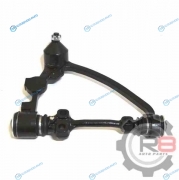 48066-29025 рычаг передний верхний [правый] - [88-95]