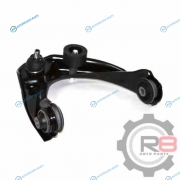 GJ6A-34-200 рычаг передний верхний [правый]