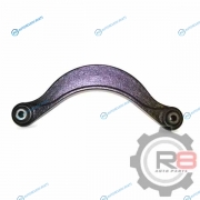 GP9A-28-C01 рычаг задний поперечный [коромысло]