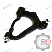 48066-29075 рычаг передний верхний [правый] - [95-05]