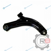 54500-ED50A рычаг передний нижний [правый]
