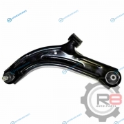 54501-ED50A рычаг передний нижний [левый]