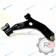 B30H-34-350 рычаг передний нижний [левый]