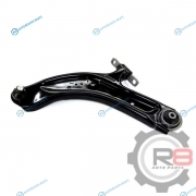 54501-4CL0B рычаг передний нижний [левый]