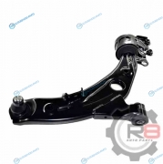 LT11-34-300 рычаг передний нижний [правый]