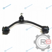 48610-39015 рычаг передний верхний [правый]