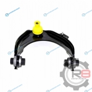 51450-SFE-003 рычаг передний верхний [правый]