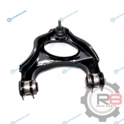 52520-TA0-A02 рычаг задний верхний [левый]