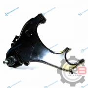 54500-2S686 рычаг передний нижний [правый] - 4WD