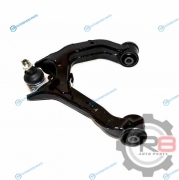 MR496793 рычаг передний верхний [левый]