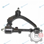 48066-29215 рычаг передний верхний [правый] - [04-] 2WD