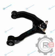 MR496794 рычаг передний верхний [правый]