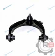 51460-SDA-A01 рычаг верхний [левый]