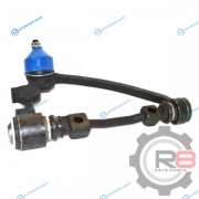 48066-29135 рычаг передний верхний [правый]