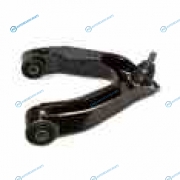 54525-2S686 рычаг верхний [левый] - 4WD