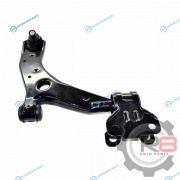 BBM2-34-300 рычаг передний нижний [правый]