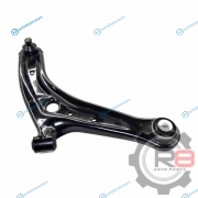 D651-34-300 рычаг передний нижний [правый]