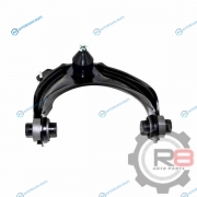 51450-SDA-A01 рычаг верхний [правый]