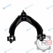 51460-S10-020 рычаг верхний [левый]