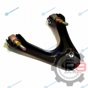 51450-SV4-000 рычаг передний верхний [правый]