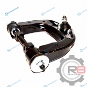 MB831036 рычаг передний верхний [правый]