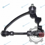 48067-29135 рычаг передний верхний [левый]